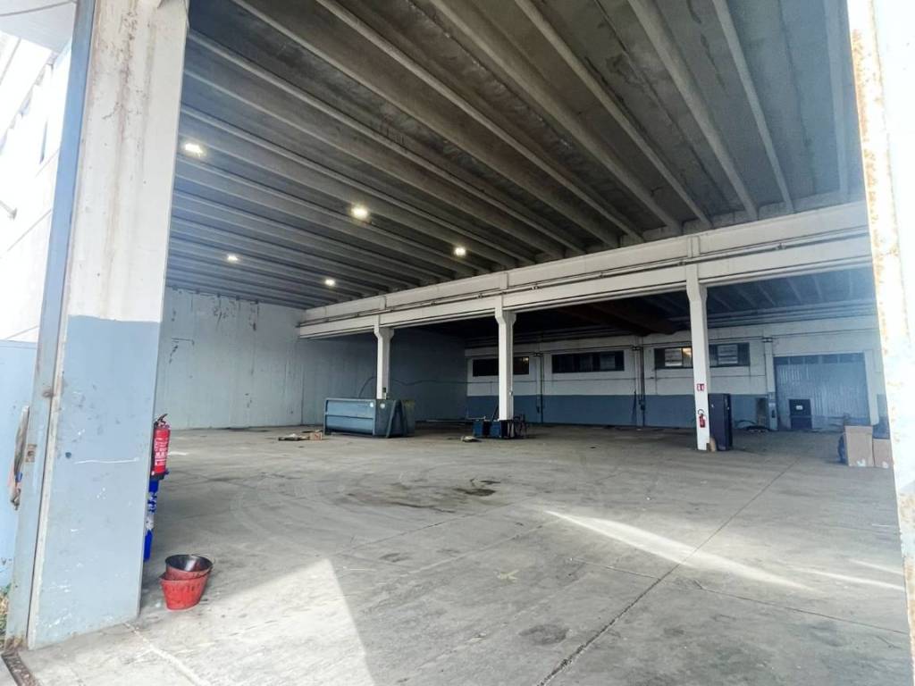 Immobile a Alghero in Via della Tecnologia - Foto 2