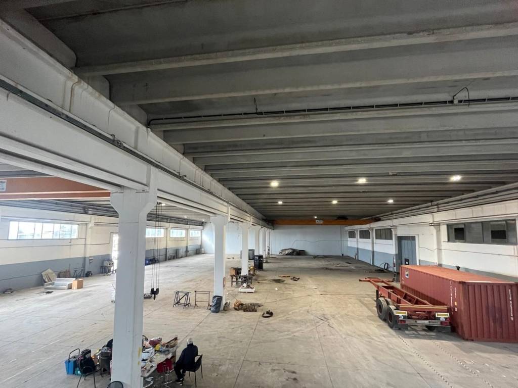 Immobile a Alghero in Via della Tecnologia - Foto 3