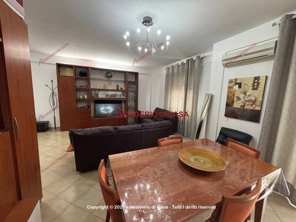 Appartamento a Castellammare del golfo in Via Giuseppe Saragat, 18 - Foto 2