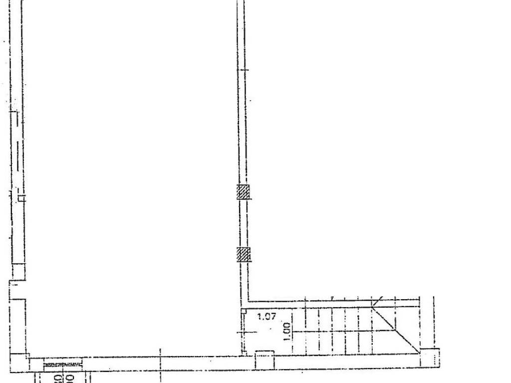 Appartamento a Ospitaletto in Via Seriola - Foto 3