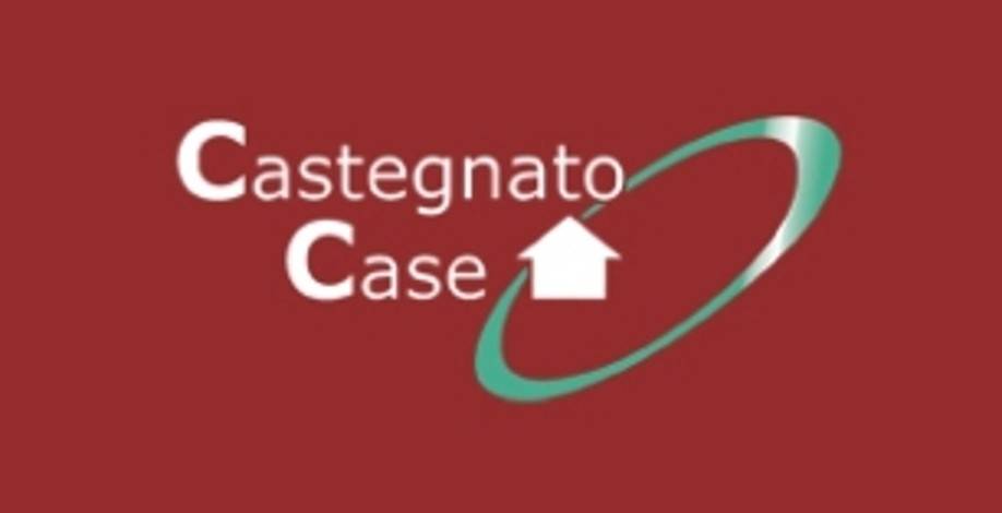 Appartamento a Ospitaletto in Via Seriola - Foto 4