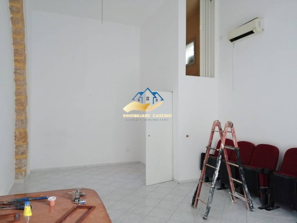 Immobile a Bagheria in Vicolo Salvatore di Pasquale - Foto 3