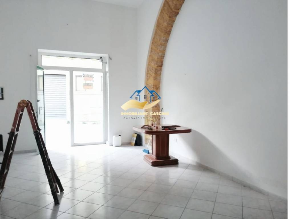 Immobile a Bagheria in Vicolo Salvatore di Pasquale - Foto 4