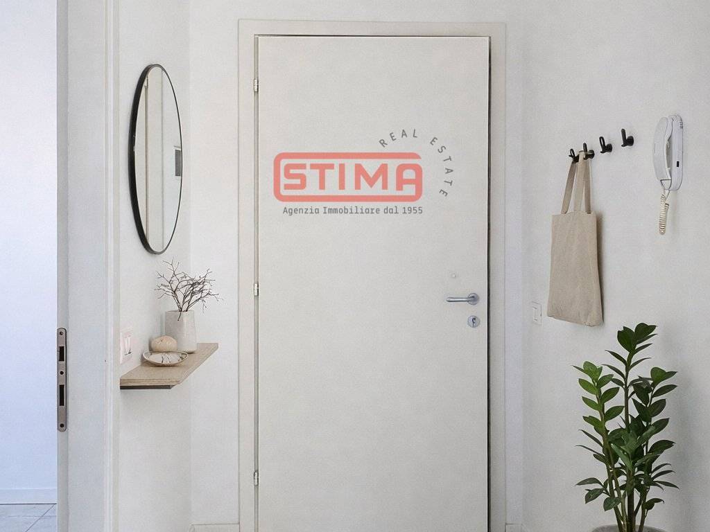 Appartamento a Villorba - Foto 2