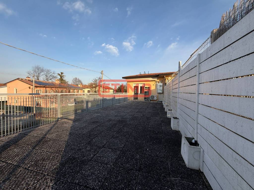 Appartamento a Villorba - Foto 3