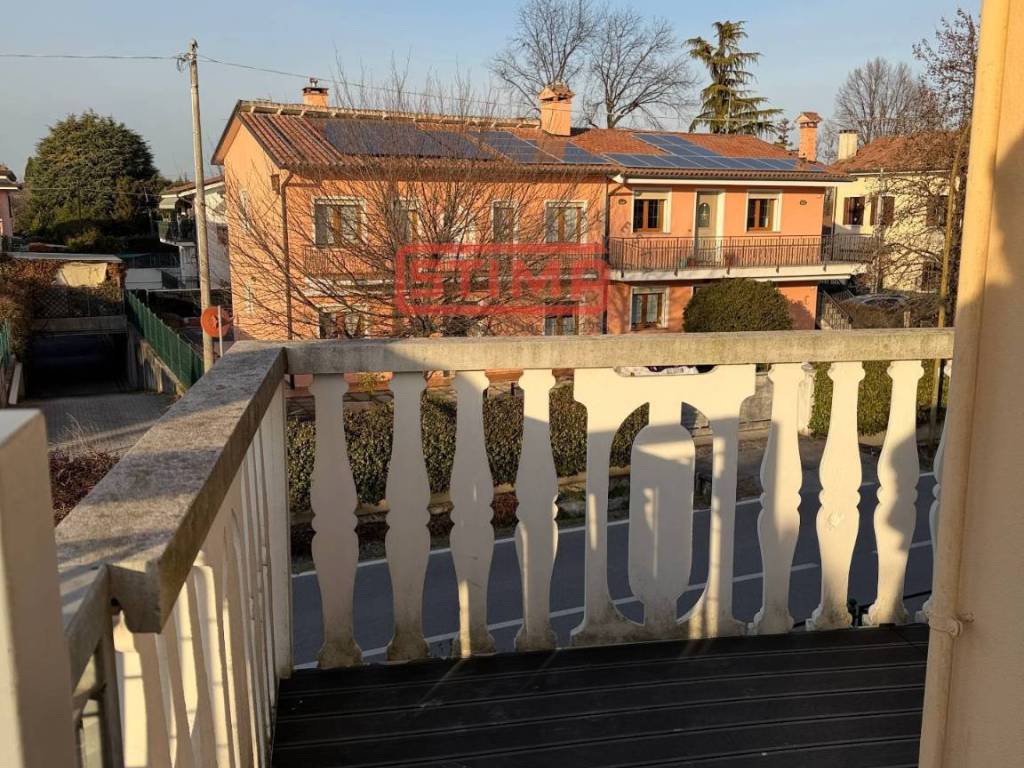 Appartamento a Villorba - Foto 4