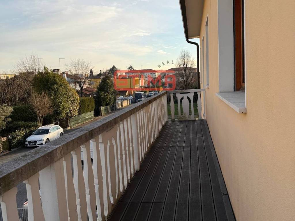 Appartamento a Villorba - Foto 5