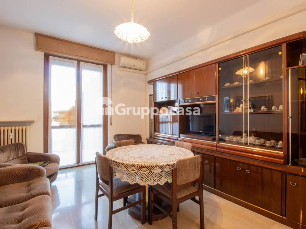 Appartamento a Magenta in via cavour, 22 - Foto 3