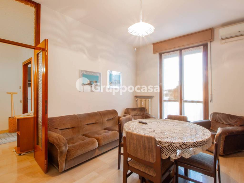 Appartamento a Magenta in via cavour, 22 - Foto 4