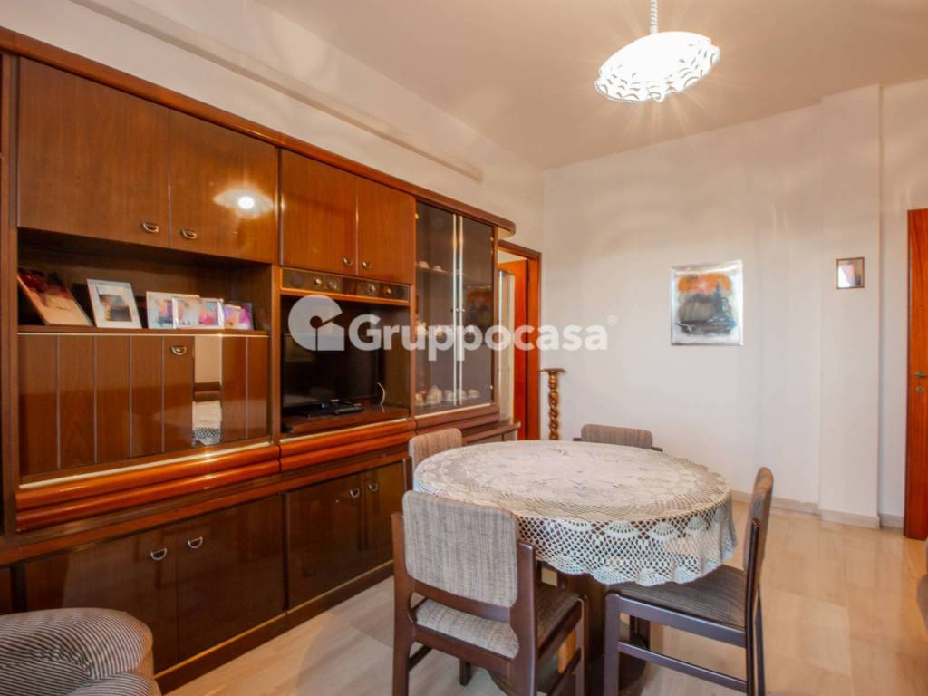 Appartamento a Magenta in via cavour, 22 - Foto 5