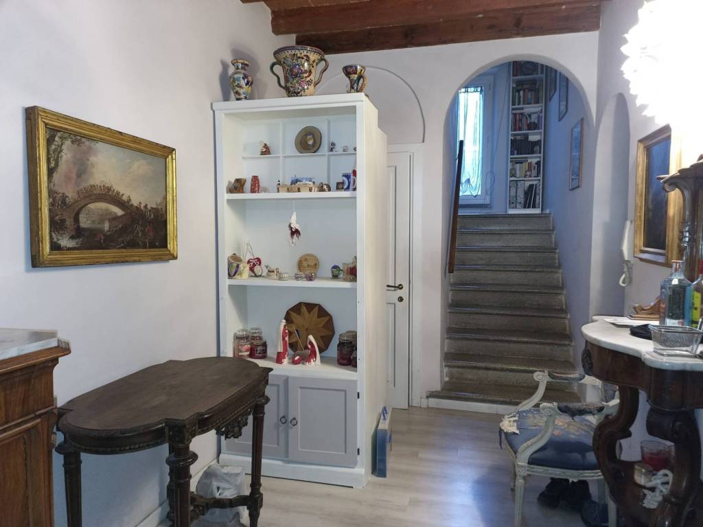 Casa indipendente a Bibbiena in SP 208 della Verna, 38 - Foto 3