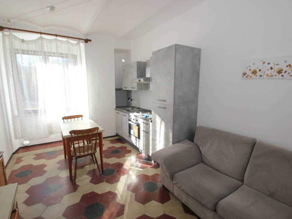 Appartamento a Biella in Via Amedeo Avogadro di Quaregna, 31 - Foto 5