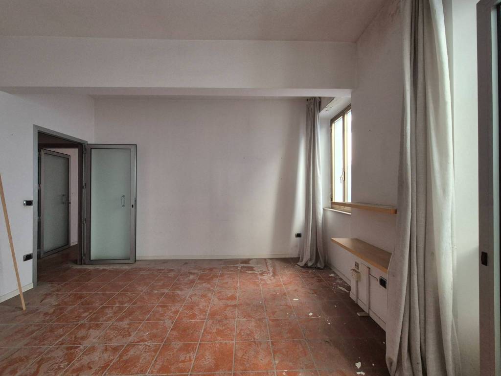 Appartamento a Osimo in Vicolo Zenocrate Cesari - Foto 2