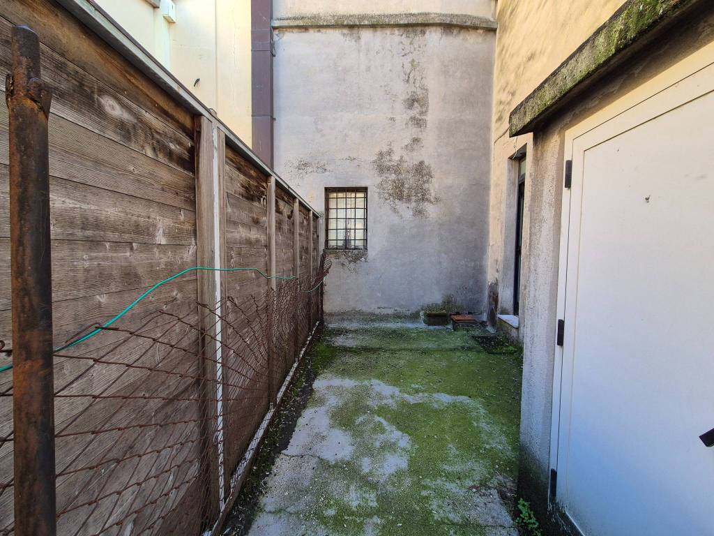 Appartamento a Osimo in Vicolo Zenocrate Cesari - Foto 3