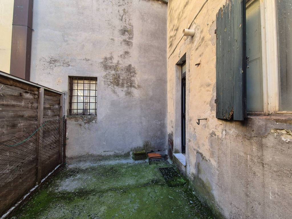 Appartamento a Osimo in Vicolo Zenocrate Cesari - Foto 5