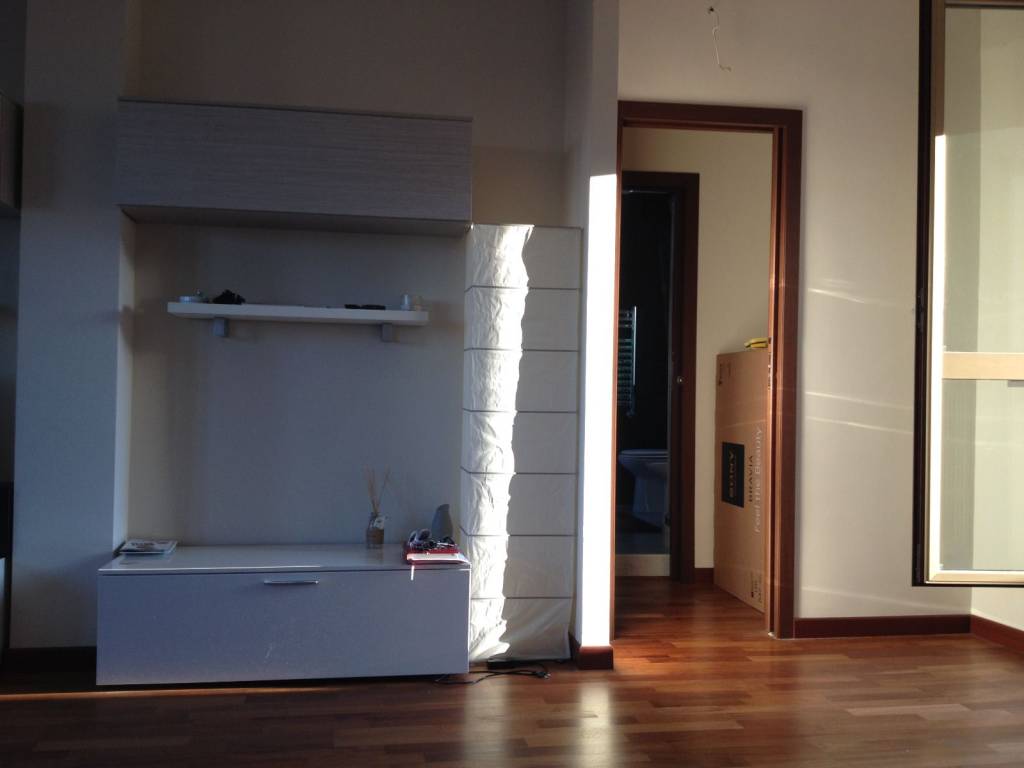 Appartamento a Foggia in Viale Luigi Pinto - Foto 2
