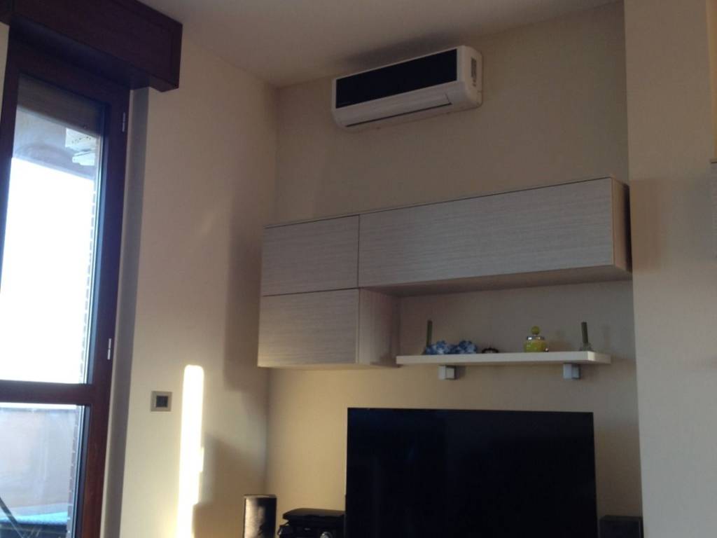 Appartamento a Foggia in Viale Luigi Pinto - Foto 3