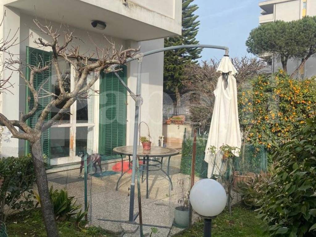 Villetta a schiera a Aversa in via A. Moro , 38 - Foto 3