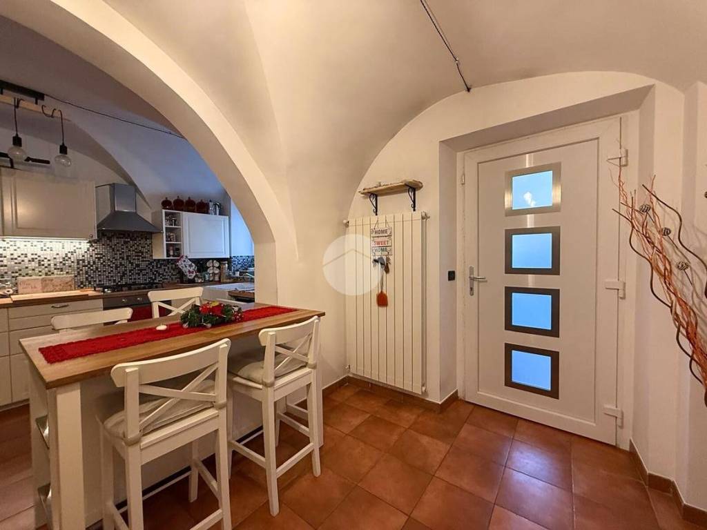 Casa indipendente a Chieti in Str. Villa Toppi, 18 - Foto 3