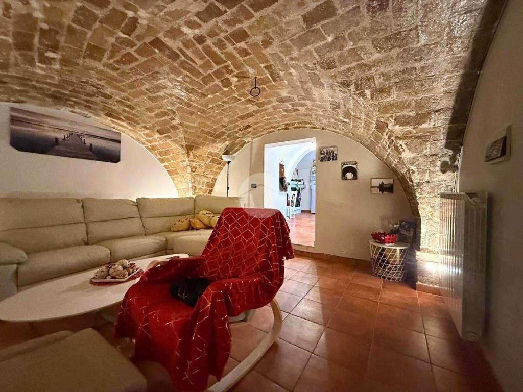 Casa indipendente a Chieti in Str. Villa Toppi, 18 - Foto 5