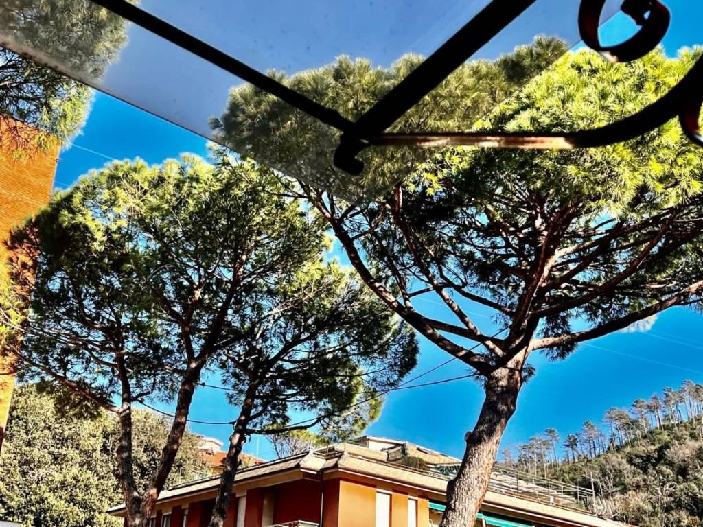 Appartamento a Lavagna in Cavi Borgo, 32 - Foto 4