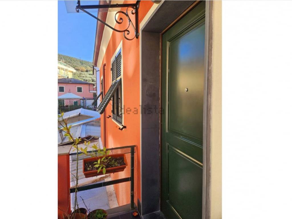 Appartamento a Lavagna in Cavi Borgo, 32 - Foto 5