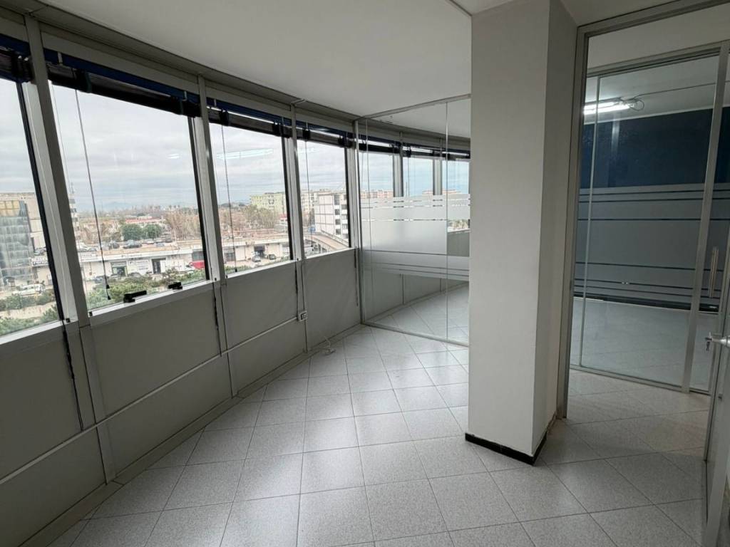 Immobile a Casalnuovo di napoli in Via Napoli, 159 - Foto 2