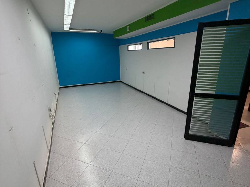 Immobile a Casalnuovo di napoli in Via Napoli, 159 - Foto 3