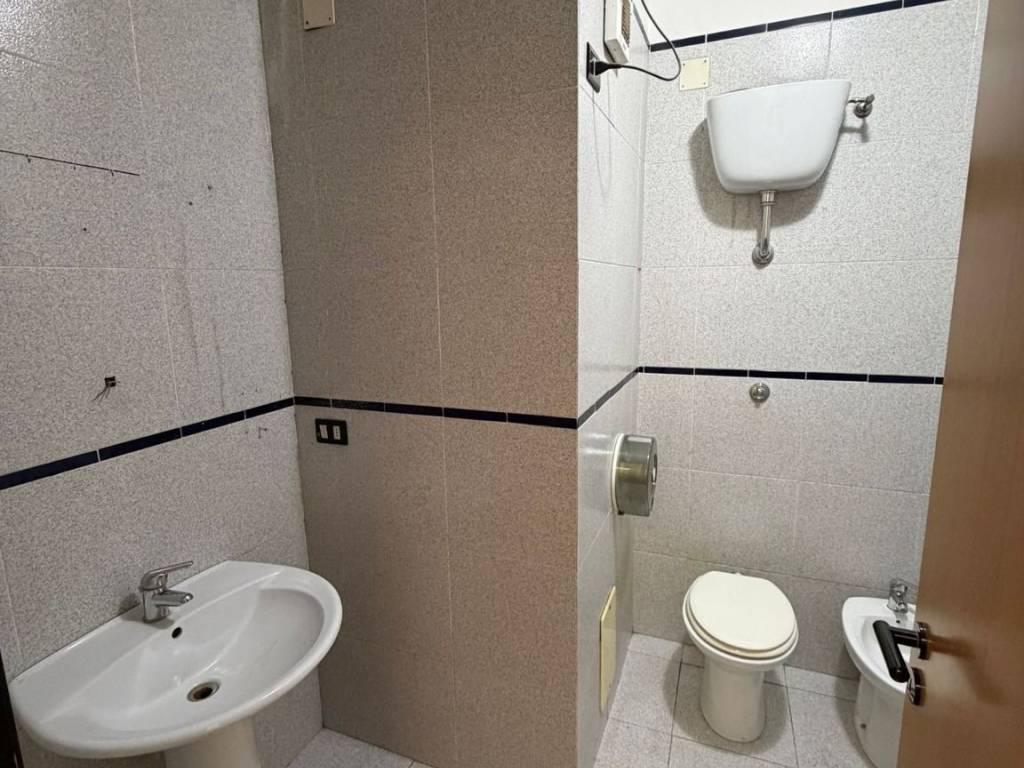 Immobile a Casalnuovo di napoli in Via Napoli, 159 - Foto 4