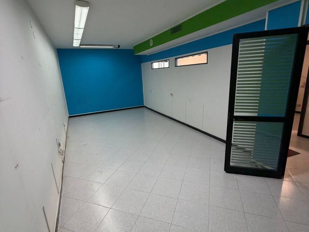 Immobile a Casalnuovo di napoli in Via Napoli, 159 - Foto 5