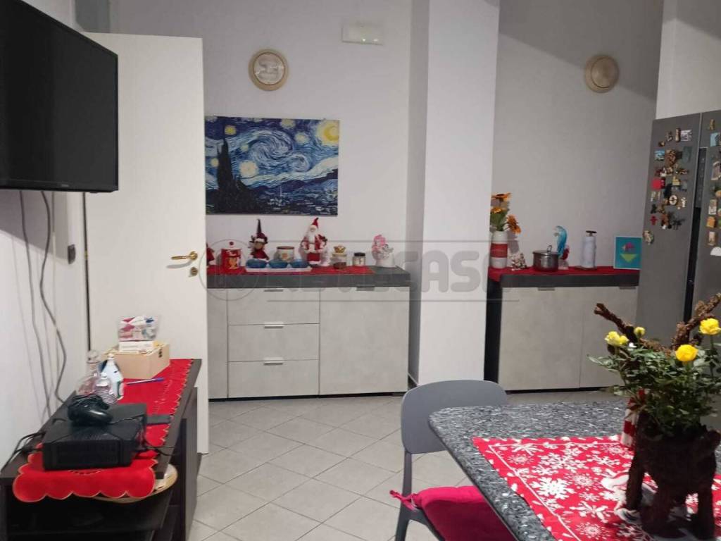 Appartamento a Siracusa in VIA ALCIBIADE - Foto 2