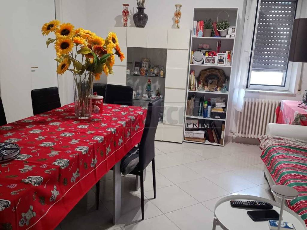 Appartamento a Siracusa in VIA ALCIBIADE - Foto 3