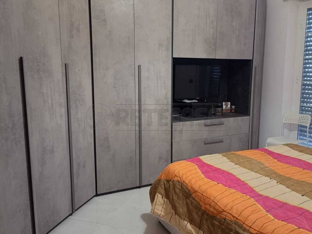 Appartamento a Siracusa in VIA ALCIBIADE - Foto 5