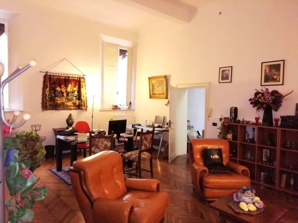 Immobile a Ferrara in Via Boccacanale di Santo Stefano, 66 - Foto 2