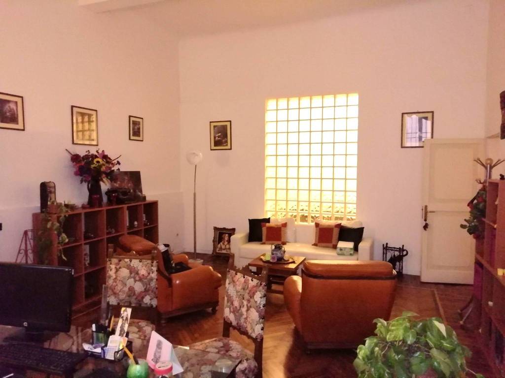 Immobile a Ferrara in Via Boccacanale di Santo Stefano, 66 - Foto 4