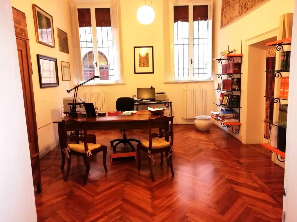 Immobile a Ferrara in Via Boccacanale di Santo Stefano, 66 - Foto 5