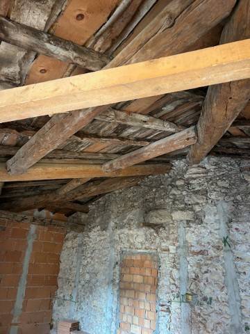 Appartamento a Verona - Foto 3