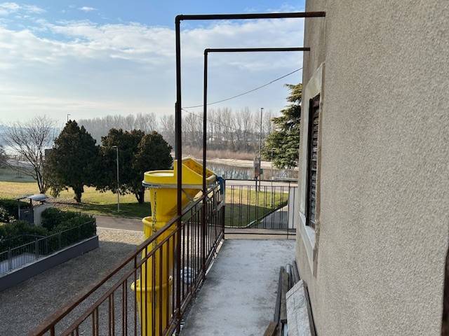 Appartamento a Verona - Foto 4