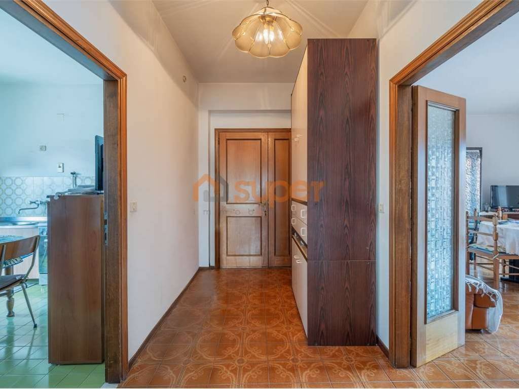 Appartamento a Corciano in Via Luigi Caprera, 82 - Foto 5