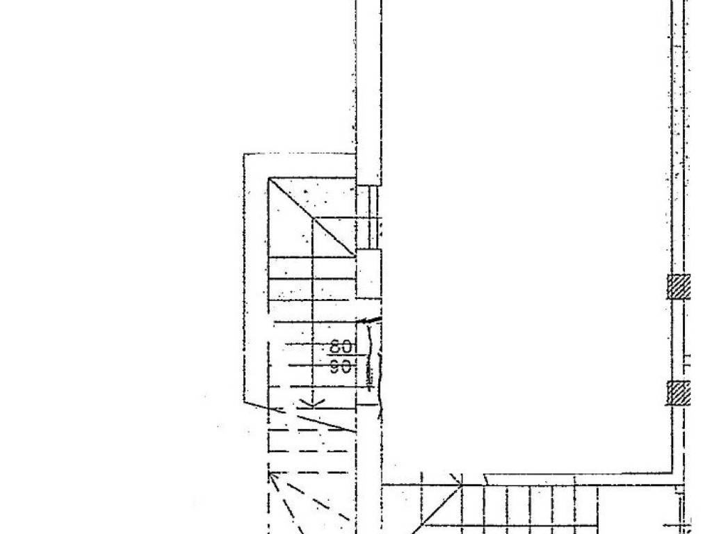Appartamento a Ospitaletto in Via Seriola - Foto 3