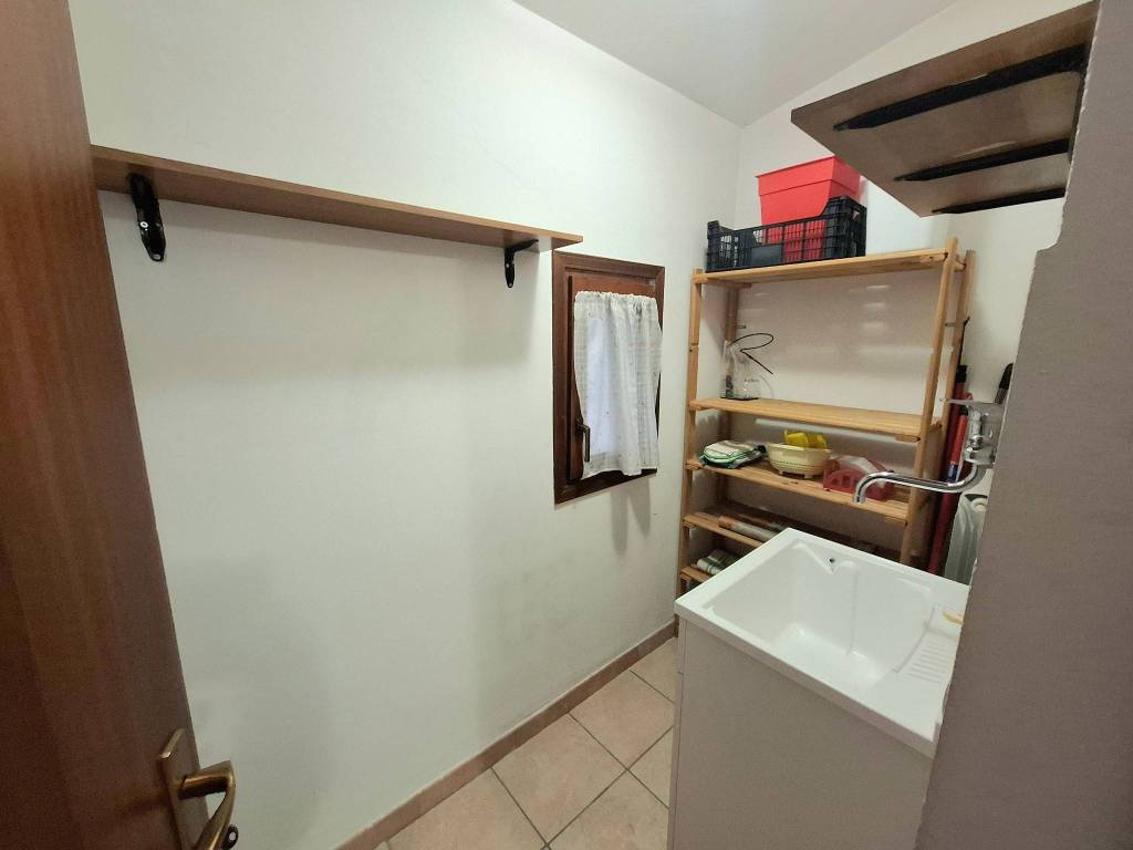 Casa indipendente a Montjovet in Frazione Plout, 17 - Foto 5