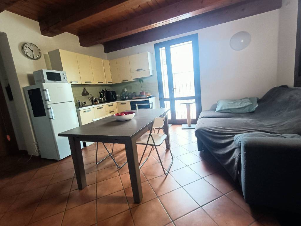 Casa indipendente a Faenza in Via delle Vigne - Foto 5