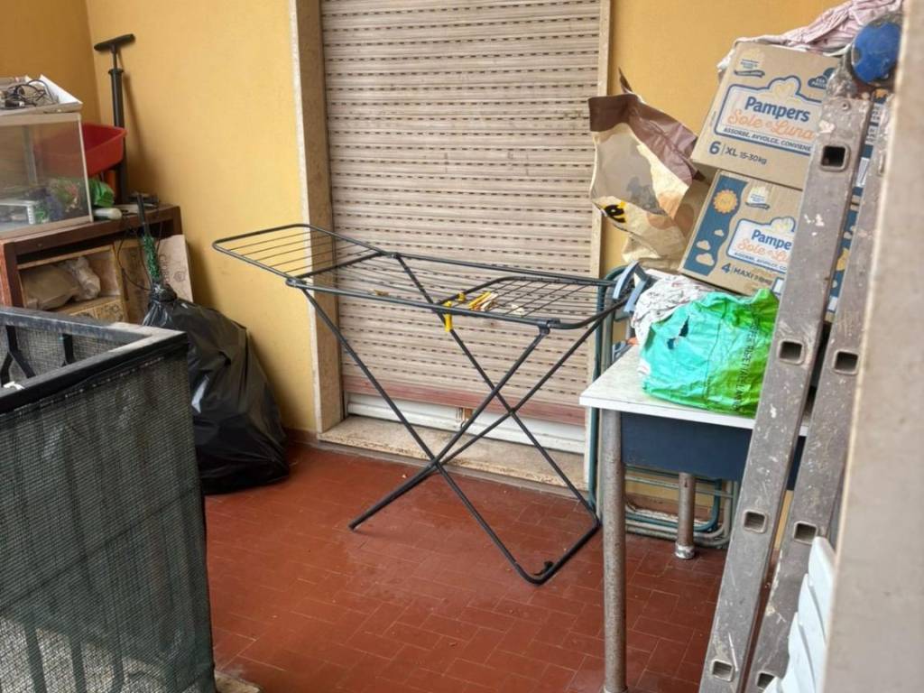 Appartamento a Nettuno in Via Venezia, 3 - Foto 5
