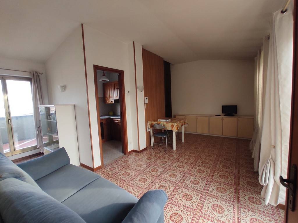 Appartamento a Piacenza - Foto 2