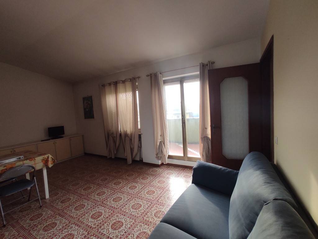 Appartamento a Piacenza - Foto 3