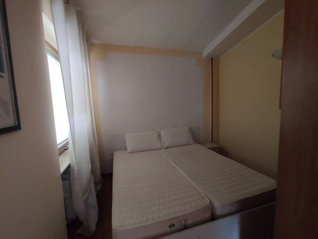 Appartamento a Piacenza - Foto 5