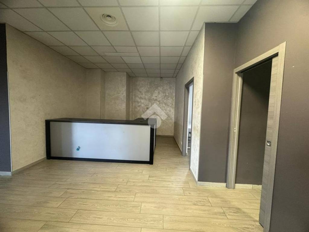 Immobile a Collegno in VIA ETTORE VACCHIERI, 8 - Foto 2