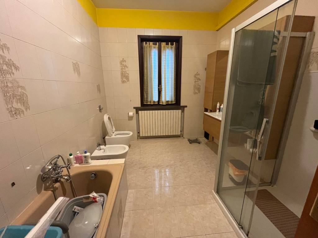 Rustico / casale a Suzzara in Via - Foto 5