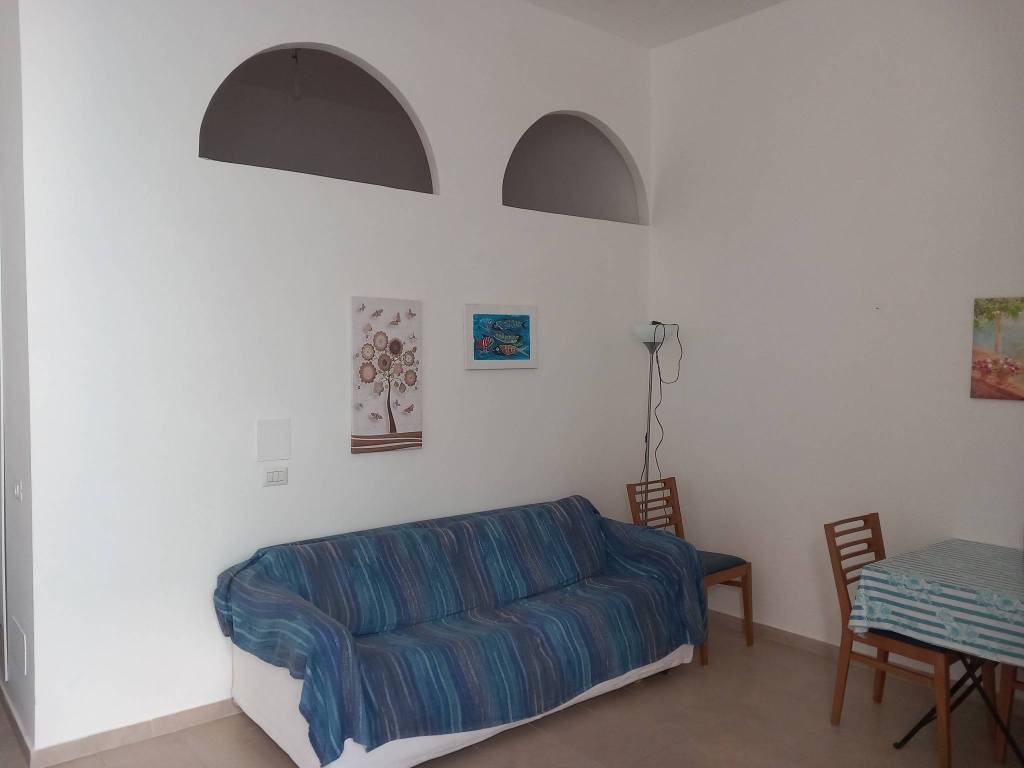 Appartamento a Gaeta - Foto 2