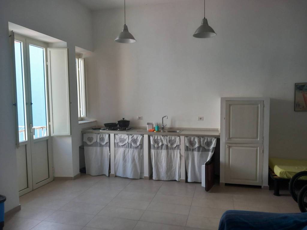 Appartamento a Gaeta - Foto 3